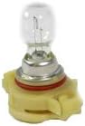 Mopar L000PSX24W Fog Light Bulb