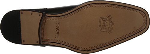 Florsheim Men's Classico Cap Toe Oxford4