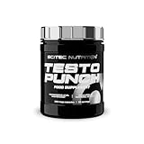 Scitec Nutrition