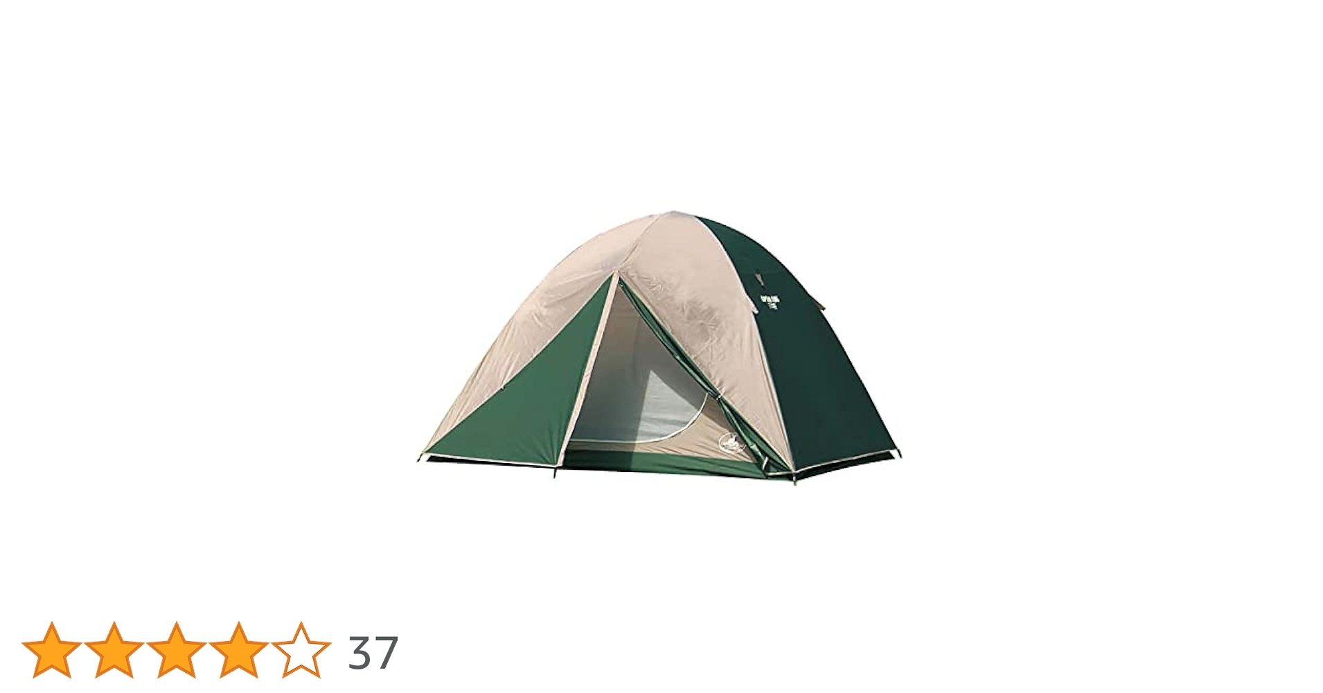 CAPTAIN STAG PLENA DOME TENT　アウトドア　キャンプ 楽天市場】テント プレーナ ドームテント 5〜6人用 キャリー