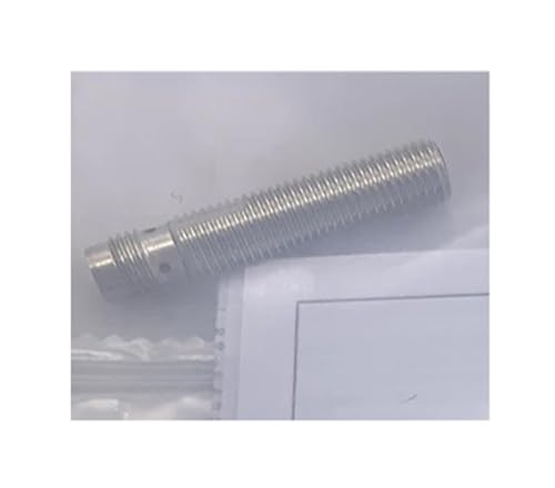 Détecteur de proximité E2A-S08KS02-M5-C1 M8 NPN NO pour automatisme