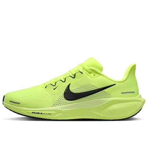 Image of NIKE Men Running Shoes