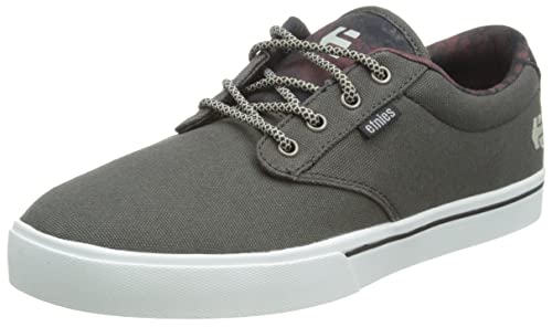 Image of Etnies men's Sneaker Skate Shoe
