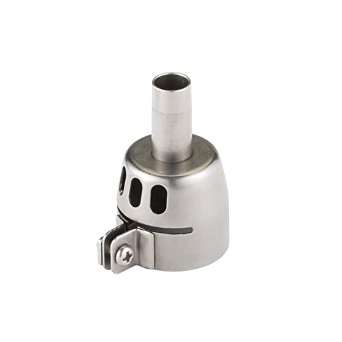 Hakko N70-05 Nozzle Holder, Local Heating for FV-300/FV-310