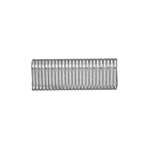 Freeman 9-Gauge Fencing Staples 2 Inch