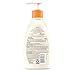 Aveeno Protect + Hydrate Sunscreen Moisturizing Body Lotion with Prebiotic Oat, Broad Spectrum SPF 60, Paraben, Oxybenzone & Oil Free, Weightless, Water & Sweat Resistant for Sensitive Skin, 12 Fl Oz