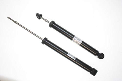 SACHS Amortecedor de suspensão