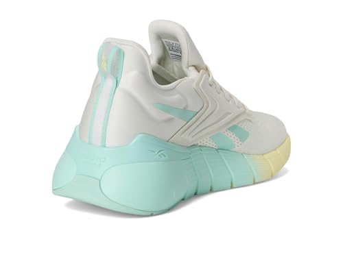Image of Reebok Nano Gym