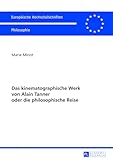 Peter Lang Gmbh, Internationaler Verlag Der Wissenschaften