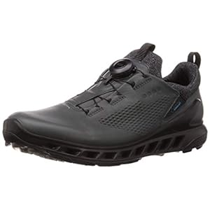 ECCO Herren M Golf Biom Cool Pro Boa 2020 Golfschuh