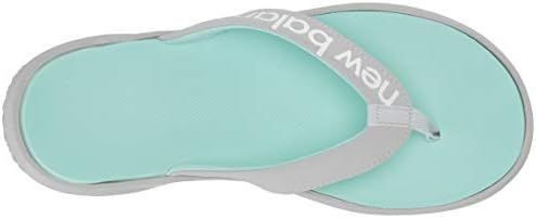 New Balance Women's 340 V1 Flip Flop 