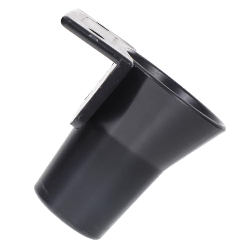 NOLITOY dhCo[z_[ Ǌ|[X^h vX`bN @\dHp K[W Ə