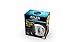 adler AD 02 Hervidor de Agua Eléctrico, 760 W, 0.6 litros, 0...