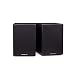 Produktbild Cambridge Audio SX-50, Bookshelf-Lautsprecher pro Paar (Schwarz)