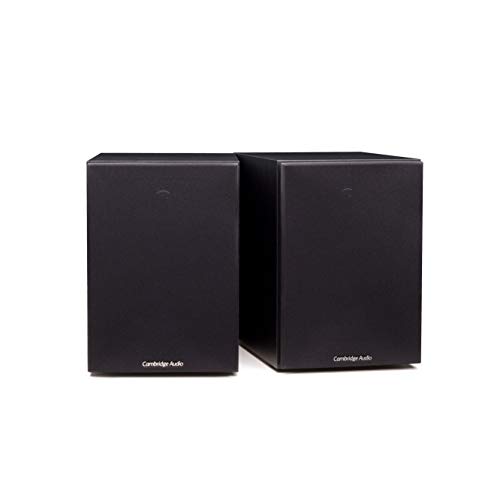 wharfedale diamond 210 reddit