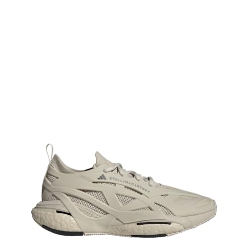 adidas Women's Solarglide Sneaker2