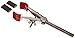 Troemner 916093 Medium 2-Prong Single Adjust Head Clamp