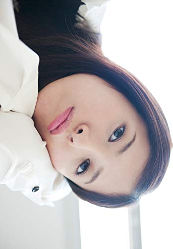 Amazon.co.jp: 吉高由里子 写真10枚 Lサイズ 女優 : ホーム