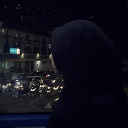 Special Episode : Menanti