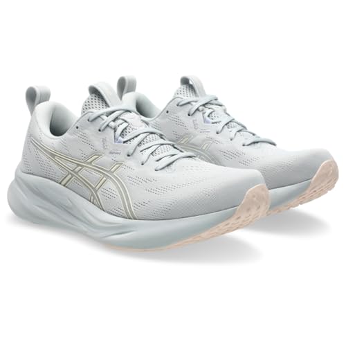 Image of ASICS Womens Gel-Pulse 16 Running Shoes