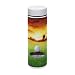 Bigjoke thermos, sport Golf Ball drink fiaschetta borraccia in acciaio INOX thermos tazza da viaggio per bambini Baby escursionismo 220 ml
