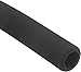 Foam Tubing for Handle Grip Support, Pipe Insulation Tube 12 Inches Length Non-Slip Foam Tubing fits 1 Inch Handles and Pipes (Pack of 2)