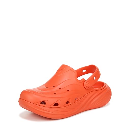 Image of Vionic womens Wave X