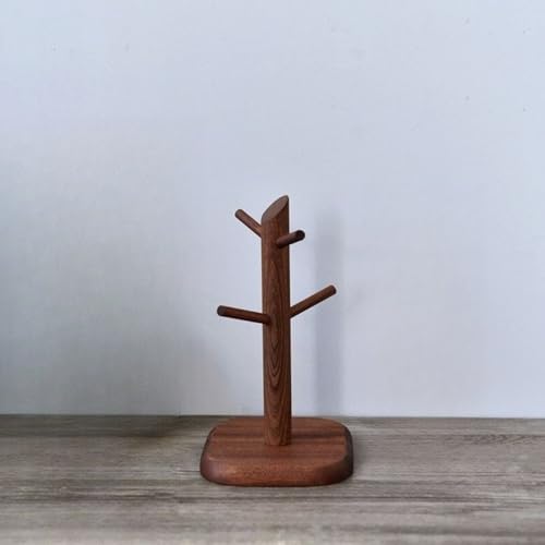 Jbvz_[ JbvX^h  h ؐ k }OJbvc[ | ؂ Jbv Jbv[  JbvX^h JbvbN ȃXy[X p R[q[Jbv z_[ Lb` [ (D)