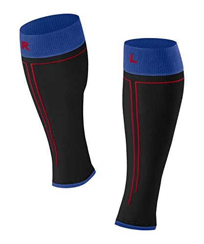 Calcetines para correr con soporte elástico evitan la fatiga muscular y las rozaduras