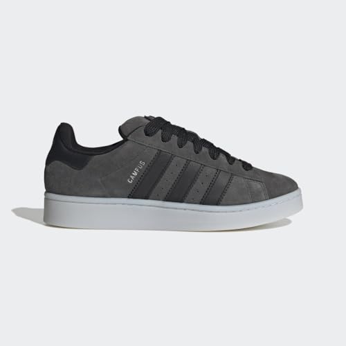 Image of adidas Women's Campus 00s Sneakers