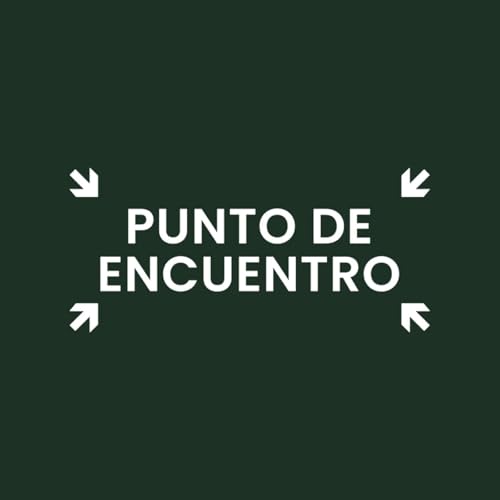 Punto de Encuentro Titelbild