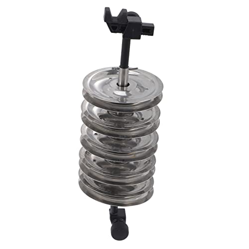 JEWEDECO M^[tKK y AR[XeBbNM^[̃yO M^[TEhz[ }h AR[XeBbNM^[X^h M^[ANZT[ y bN Silver 