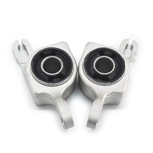 Kit de bras de suspension pour Benz ML W164 2005-2013 bagues gauche droite
