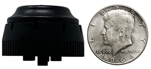 My20 Eld (Electronic Logging Device), Truck Gps Tracking, Fmcsa Compliant, 9-Pin J1939, 6-Pin J1708, Obd-Ii Diagnostic Ports, Subscription Required #TOP5