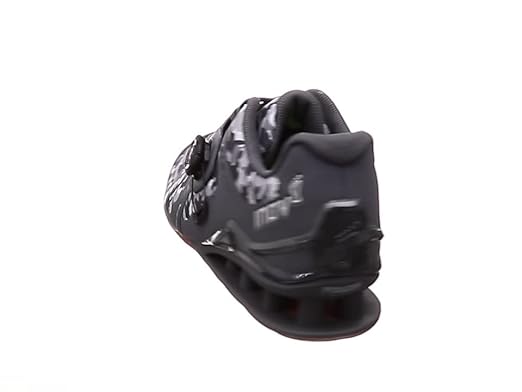 Amazon | [イノヴェイト] トレーニング FASTLIFT BOA 400 MS