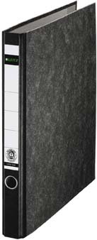 Preisvergleich Produktbild Ordner C30 1040 A4 Reissmechanik