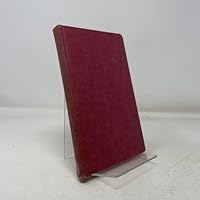 Gunmere: American Colonial Mind Class 0674022254 Book Cover