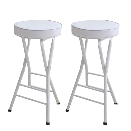 Taburetes Altos Plegables Cocina Baratos Marca SGeneE