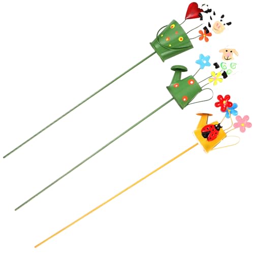 Toyvian 3 oPc 傤^_K[fXe[NX Opi K[fjOsbN ԒdŐ̒u CeAɂK}C