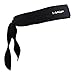 Halo Headband Ties