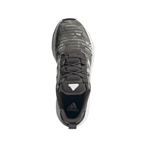 Image of adidas Men Swift Run 23 Casual Shoe