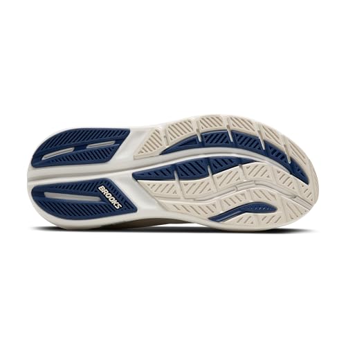 Image of Brooks Men's Ghost Max 3 Neutral Running & Walking Shoe