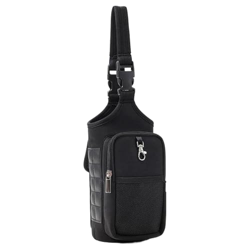 Εt W  obO,gxJbv|[` | h}Olbg{gP[X [NAEgEEH[LOEtBbglXEAEghAEEsEnCLOΉ̃X|[cobO