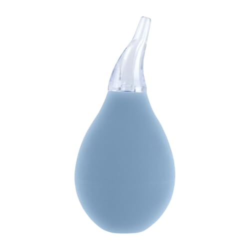 Chicco Physioclean Nasal Aspirator - Image 2 thumbnail