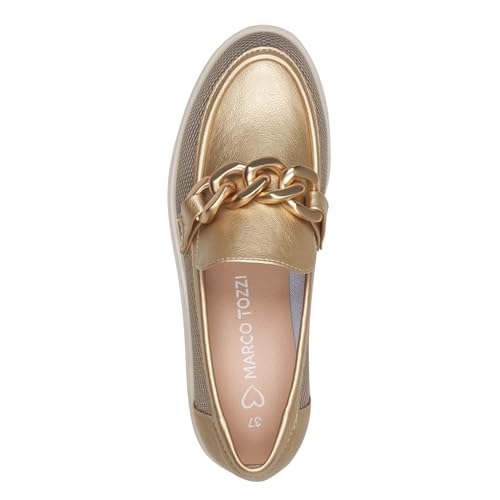 Image of MARCO TOZZI Women's 2-24702-44 Slippers