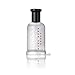 Produktbild BOSS Bottled Sport Eau de Toilette 50ml
