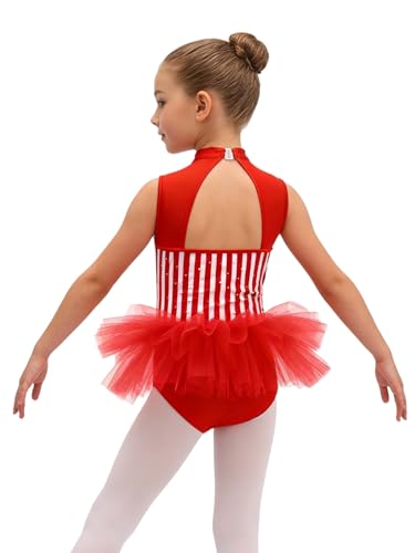 Disfraz de Domadora de Circo para Niñas miniatura 2