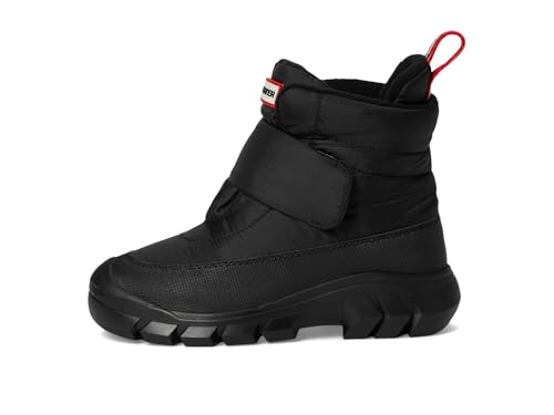 Hunter Unisex-Child Igloo (Toddler/Little Kid) Rain Boot4