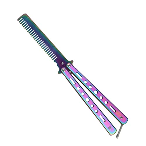 wAR[ ܂肽ݎKg[jOo^tCiCtR[xA[YЂuVTeX^COc[ ̂߂̋ (Color : A)