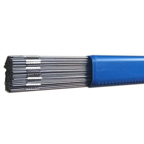 ER316L Stainless Steel TIG Welding Rods 3/32